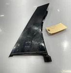 2012-2018 Ford Focus Right Rear Exterior C-pillar Appilique Molding Oem Used. Fixed Price $19.10.