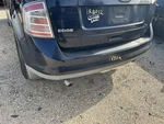 Trunk/hatch/tailgate Privacy Tint Glass Manual Lift Fits 07-10 Edge 104805414. Fixed Price $234.00.