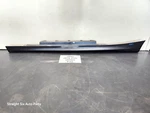 14-20 Oem Bmw F22 F23 M235 Driver Side Sport Skirt Rocker Panel Gray B39 *. Fixed Price $165.03.