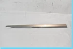 06-11 Mercedes W164 ML63 Exterior Door Trim Molding Front Right 1646905262. Fixed Price $42.00.