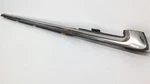 1995-2002 Mazda Millenia Belt Weather-strip Left Rear Oem T001-50-670D. Fixed Price $75.52.