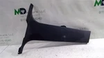 2017-2019 Ford Escape Left Center Pillar Lower Trim Panel Oem CJ54-R243W07. Fixed Price $50.00.