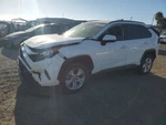 Right Rear Door Moulding Oem 2020 Toyota Rav 7507742040. Fixed Price $100.00.