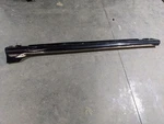 2018 2019 Hyundai Sonata Limited Lh Driver Rocker Moulding Black & Chrome. Fixed Price $170.00.