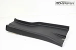 2014-2018 Ram 1500 Rear Right Side Lower Pillar Molding Cover Trim Oem. Fixed Price $54.99.