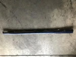 2009 Saturn Aura Rocker Panel Side Skirt Trim Moulding Right Passenger. Fixed Price $63.00.