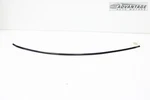2020-2024 Nissan Versa Right Passenger Side Upper Exterior Roof Drip Molding Oem. Fixed Price $58.49.