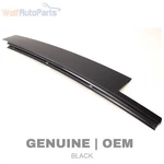 2011-2017 Bmw X3 Rear Right Exterior Pillar Trim / Cover 7205750. Fixed Price $31.49.