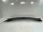 2011 - 2024 Infiniti QX80 QX56 Front Windshield Cowl Panel Cover 668621LA0A Oem. Fixed Price $55.20.