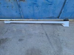 2015-2017 Hyundai Sonata Sport Rocker Molding Right Side 87754-C2300. Fixed Price $299.00.