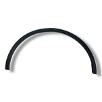 2020-2023 Lincoln Aviator Rear Left Fender Flare Molding Oem LC5B-S291C21-A. Fixed Price $144.00.