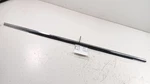Buick Lacrosse Door Glass Window Weather Strip Trim Front Right Passenger 2016. Fixed Price $31.25.