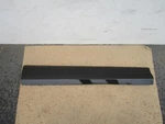 OS30551 Audi Q3 Base 2019 2020 2021 2022 Front Rh Door Lower Moulding Panel Oem. Fixed Price $89.99.