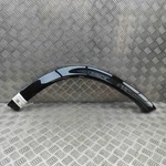 Mercedes-benz Gle W167 Fender Arch Trim Rear Left A1678844500 325516. Fixed Price $230.11.