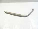90 Mercedes R129 300SL Trim, By Headlight, Left 1298260577. Fixed Price $49.49.