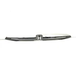 2018-2024 Honda Odyssey Rear Trunk Lid Liftgate Molding Trim Panel Oem. Fixed Price $170.00.