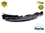 2011-2019 Ford Explorer Windshield Cowl Extension Panel Cover Oem. Fixed Price $169.99.