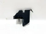 13-20 Nissan Pathfinder Front Right Rh Pass Side Cowl Grille Rubber Bumper Oem. Fixed Price $27.49.