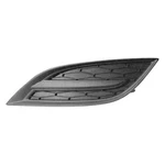 For Mazda CX-9 10-12 Alzare Front Driver Side Fog Light Cover Standard Line. Fixed Price $24.49.