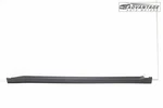 2025 Kia K4 CL4 Sedan Right Passenger Side Skirt Rocker Panel Molding Cover Oem. Fixed Price $153.99.