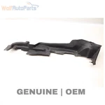 2018-2021 Audi S5 Sportback Left Cowl Cover / Trim 8W6821169C. Fixed Price $21.49.