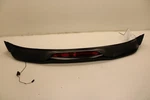 2012-18 Porsche Cayenne Rear Liftgate Spoiler Wing W/ Brake Light 7P5-827-934-E. Fixed Price $211.29.
