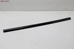 19-22 Bmw M8 F91 F92 850IX 840 Left Door Window Molding Trim Shadow Line Black. Fixed Price $44.99.