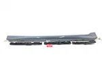 2017-2023 Bmw G30 540I 530I M-sport Left Driver Side Skirt Rocker Panel Molding. Fixed Price $299.99.