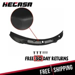 Hecasa 94-98 Ford Mustang Cobra Cowl Vent Windshield Wiper Grille Panel 2DR. Fixed Price $71.00.