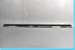 03-09 Mercedes CLK550 CLK500 W209 Rear Right Passenger Side Door Molding Oem. Fixed Price $29.70.