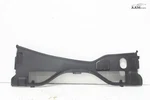 2012-2018 Audi A6 Quattro Front Windshield Wiper Cowl Grille Cover Panel Oem. Fixed Price $84.69.