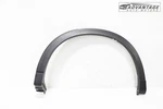 2017-2022 Mazda CX-5 Kf Rear Left Quarter Wheel Arch Flare Molding Cover Oem. Fixed Price $134.99.