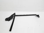 17-20 Bmw 640I Gt G32 2018 Front Right Door Window Seal Frame Channel Gasket. Fixed Price $99.45.
