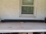 Oem 2005-09 Subaru Legacy Gt Left Driver Rocker Molding 96051AG05A. Fixed Price $150.00.