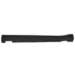Oem 2014 2019 Kia Soul Left Driver Side Sill Rocker Panel Molding 87751-B2000. Fixed Price $148.49.