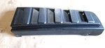 2003-2009 Hummer H2 Rear Lh Driver Side Tail Light Trim 15063030. Fixed Price $151.24.