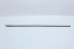 2015-2016 Bmw F36 428I 430I Front Right Side Door Window Belt Molding. Fixed Price $54.87.