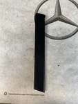 2026901062 Mercedes Benz W202 Osf Wing Bottom Strip. Fixed Price $20.39.