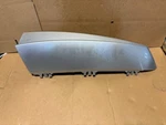 2007-2014 Cadillac Escalade Rear Rh Pillar Quarter Panel Upper Oem 25970600. Fixed Price $49.99.