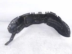 2016-2023 Toyota Tacoma Rear Passenger Inner Quarter Wheel Liner 65637-04060. Fixed Price $79.80.