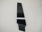 Tesla Model Right B Pillar Camera Applique Glass. Fixed Price $100.00.