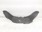 2005-2015 Toyota Tacoma Extended Cab Rear Passenger Inner Quarter Liner *longbed. Fixed Price $79.80.