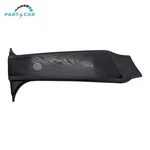 2023-2025 Tesla My Left Driver Side B Pillar Glass Applique Camera Oem Scratch. Fixed Price $99.99.
