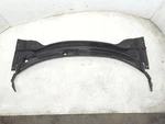 2013-2022 Acura Ilx Front Cowl Molding Windshield Cover 74200-TX6-A00. Fixed Price $209.47.