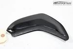2019-2024 Bmw 330I Xdrive G20 Rear Right Quarter C Pillar Applique Molding Oem. Fixed Price $66.29.