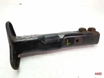 2012 Mini Cooper S R56 R57 R55 R58 R59 Front Left Bumper Reinforcement Mount. Fixed Price $24.99.