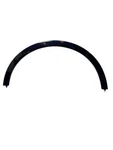 2019-2022 Bmw X7 G07 Oem Rh Front Right Wheel Fender Flare Carbon Black (416). Fixed Price $255.50.