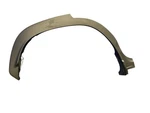 2022-2025 Toyota Corolla Cross Rear Right Quarter Panel Trim Flare 75605-0A040. Fixed Price $105.00.