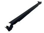 2018-2024 Gmc Terrain Lower Left Driver Rocker Molding Black 85642237 Oem. Fixed Price $99.00.