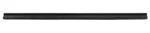 Rocker Panel Lh Rh 61-72 Ford F100 F250. Fixed Price $57.38.